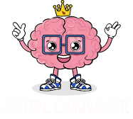 Digital Dominance Marketing Agency