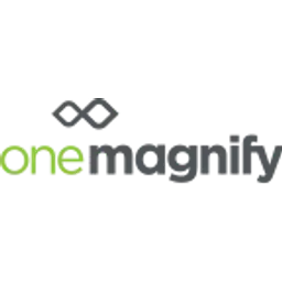 OneMagnify