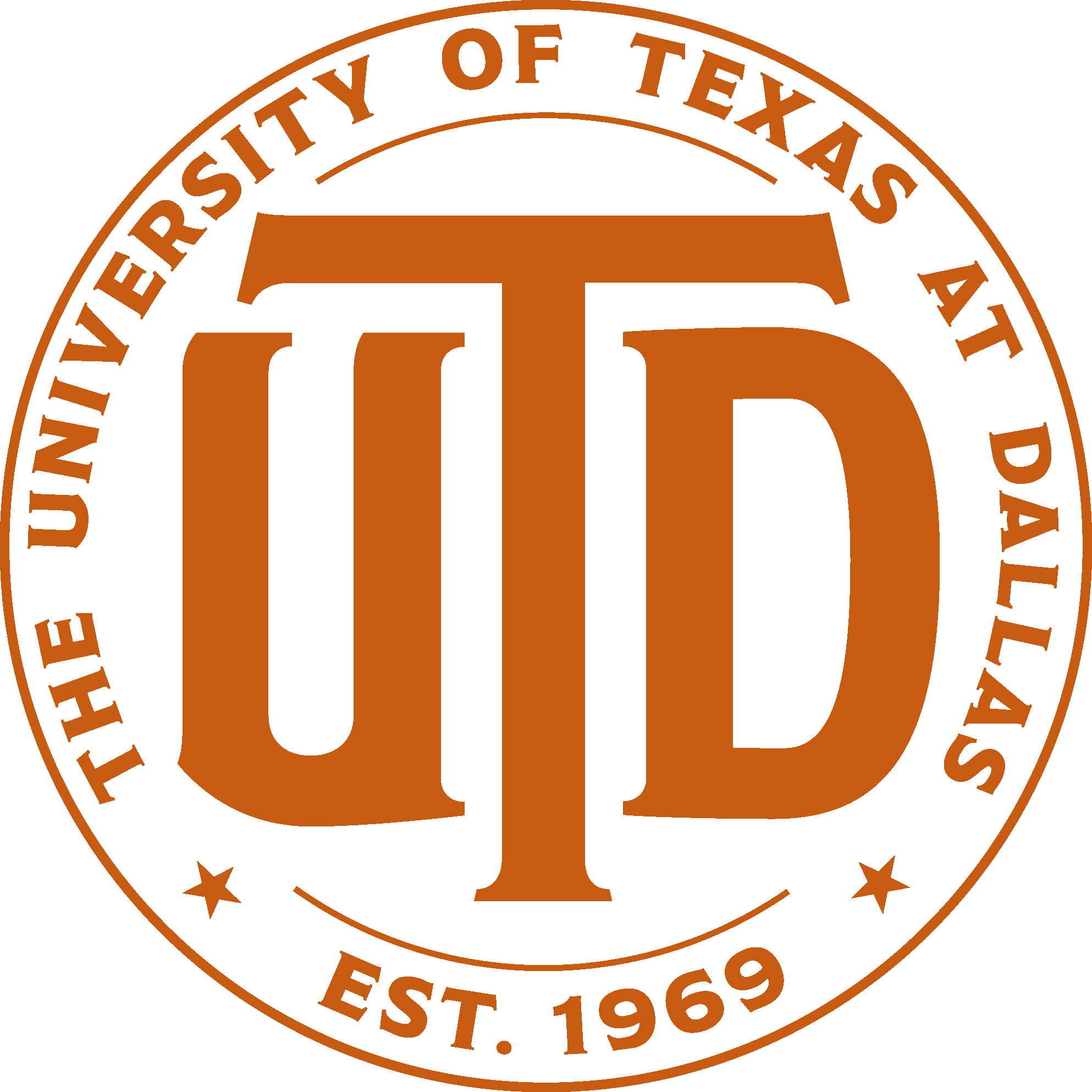 University of Texas Dallas