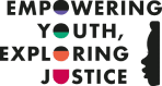 EYEJ: Empowering Youth, Exploring Justice